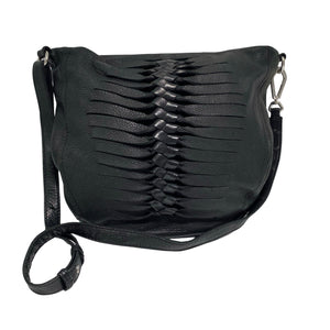Shoulder bag, size Midi