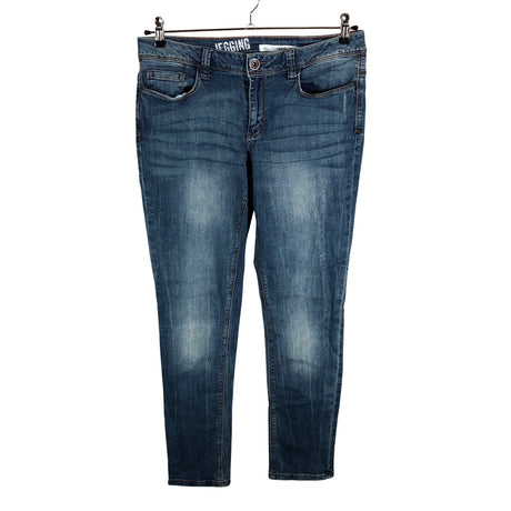 Unisex DKNY - Jeans, size 42 - Blue ()