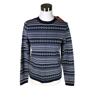 Unisex Esprit - Sweater, size 38 - Blue (1)