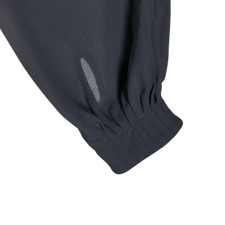 Unisex Filippa K. - Blouse, size 38 - Black (2)