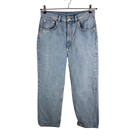 Unisex Arket - Jeans, size W29 - Light blue ()