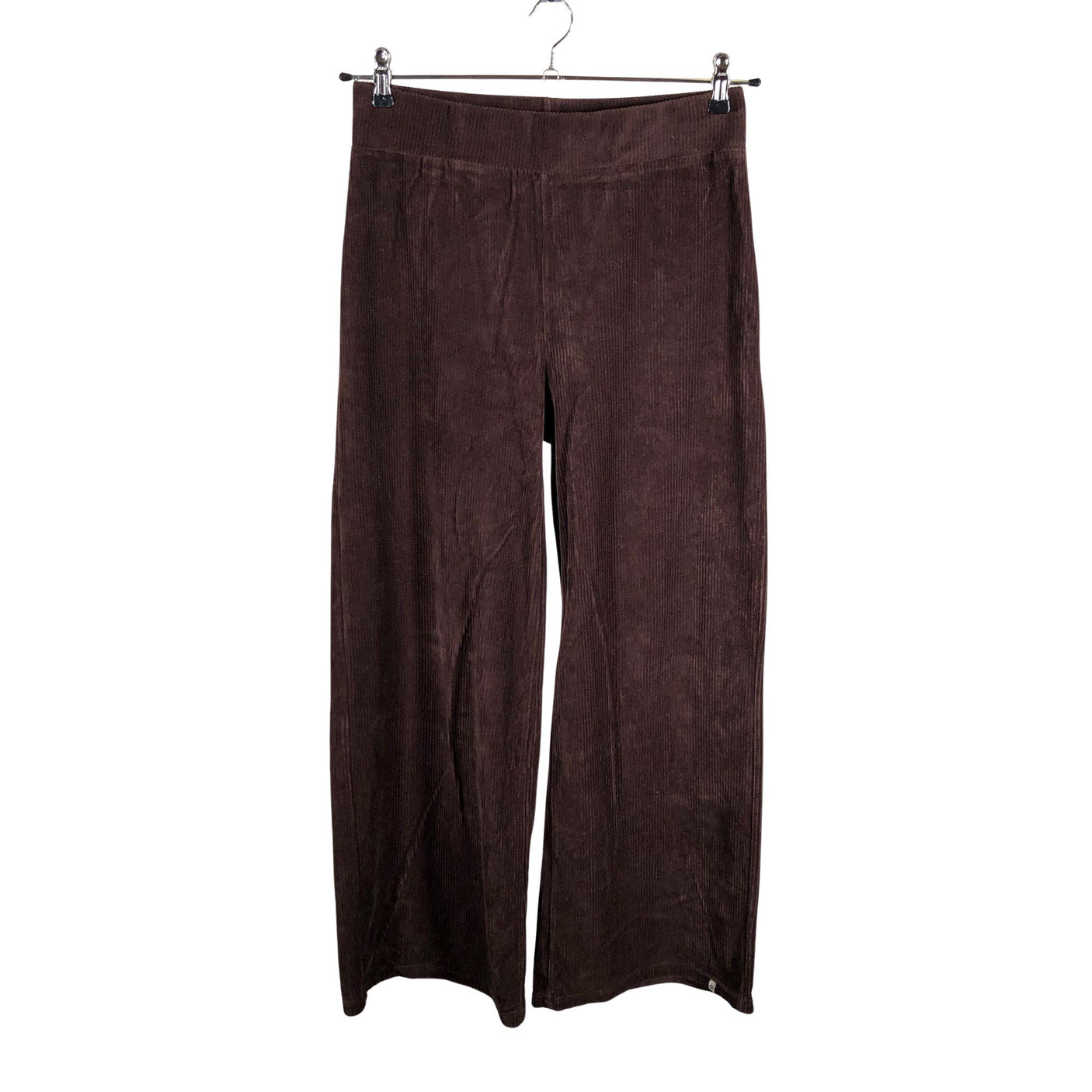 Unisex Kaiko - Sweatpants, size 38 - Brown (1)