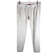 Unisex s.Oliver - Slacks, size 38 - Beige ()