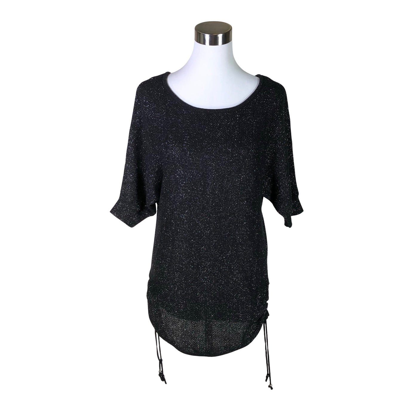 Unisex Guess - Sweater, size 38 - Black (1)
