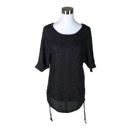 Unisex Guess - Sweater, size 38 - Black ()