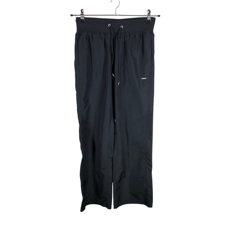 Unisex Esprit - Outdoor pants, size 40 - Black ()