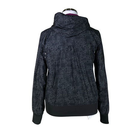 Unisex Esprit - Outdoor jacket, size 42 - Black (2)