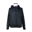 Unisex Esprit - Outdoor jacket, size 42 - Black ()