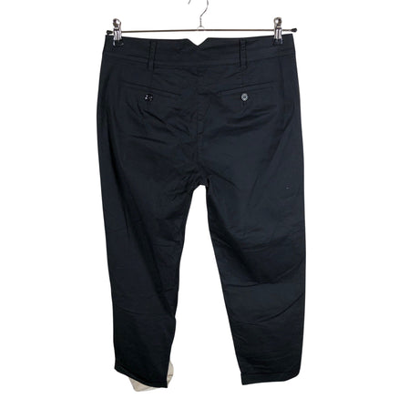 Unisex Taifun - Slacks, size 38 - Black (2)