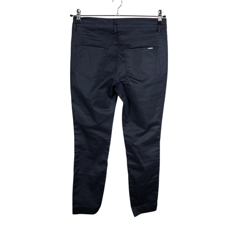 Unisex Comma - Jeans, size 38 - Blue (2)