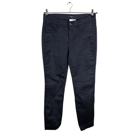 Unisex Comma - Jeans, size 38 - Blue ()