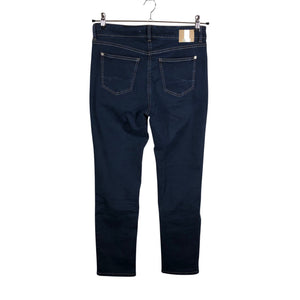 Unisex MAC - Jeans, size 38 - Blue (2)