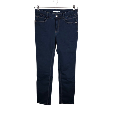 Unisex MAC - Jeans, size 38 - Blue ()