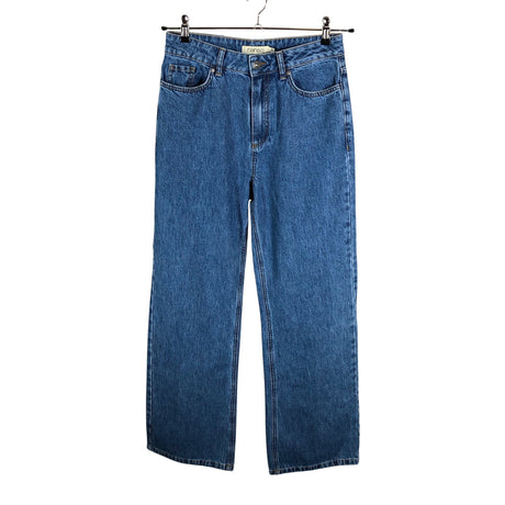 Unisex Nanso - Jeans, size 36 - Blue ()