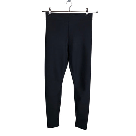 Unisex Wolford - Leggings, size 36 - Black ()