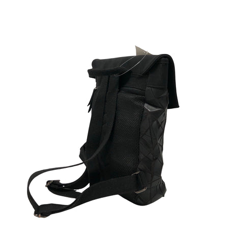 Unisex Rieker - Backpack, size Maxi - Black (2)