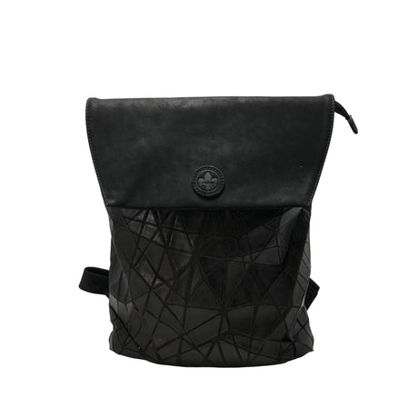 Unisex Rieker - Backpack, size Maxi - Black ()
