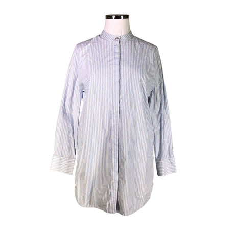 Unisex Marimekko - Tunic, size 44 - Light blue ()