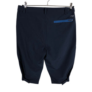Unisex Icepeak - Shorts, size L - Blue (2)
