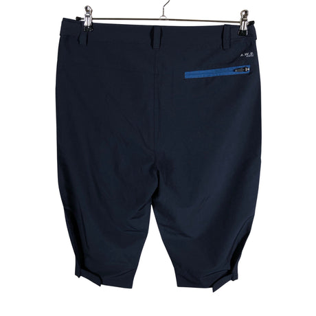 Unisex Icepeak - Shorts, size L - Blue (2)