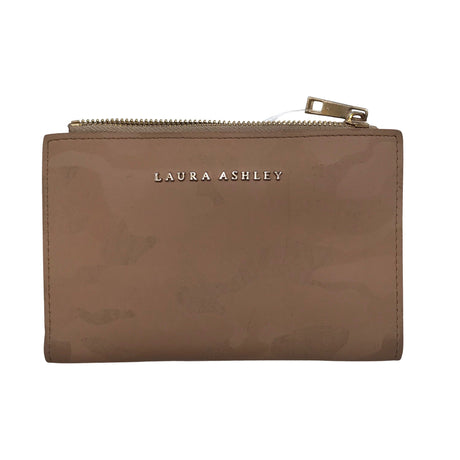 Unisex Laura Ashley - Wallet, size No size - Wine red ()