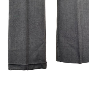 Unisex Your Face - Suit set, size 34 - Gray (3)
