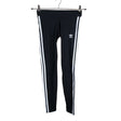 Unisex Adidas - Leggings, size 36 - Black ()