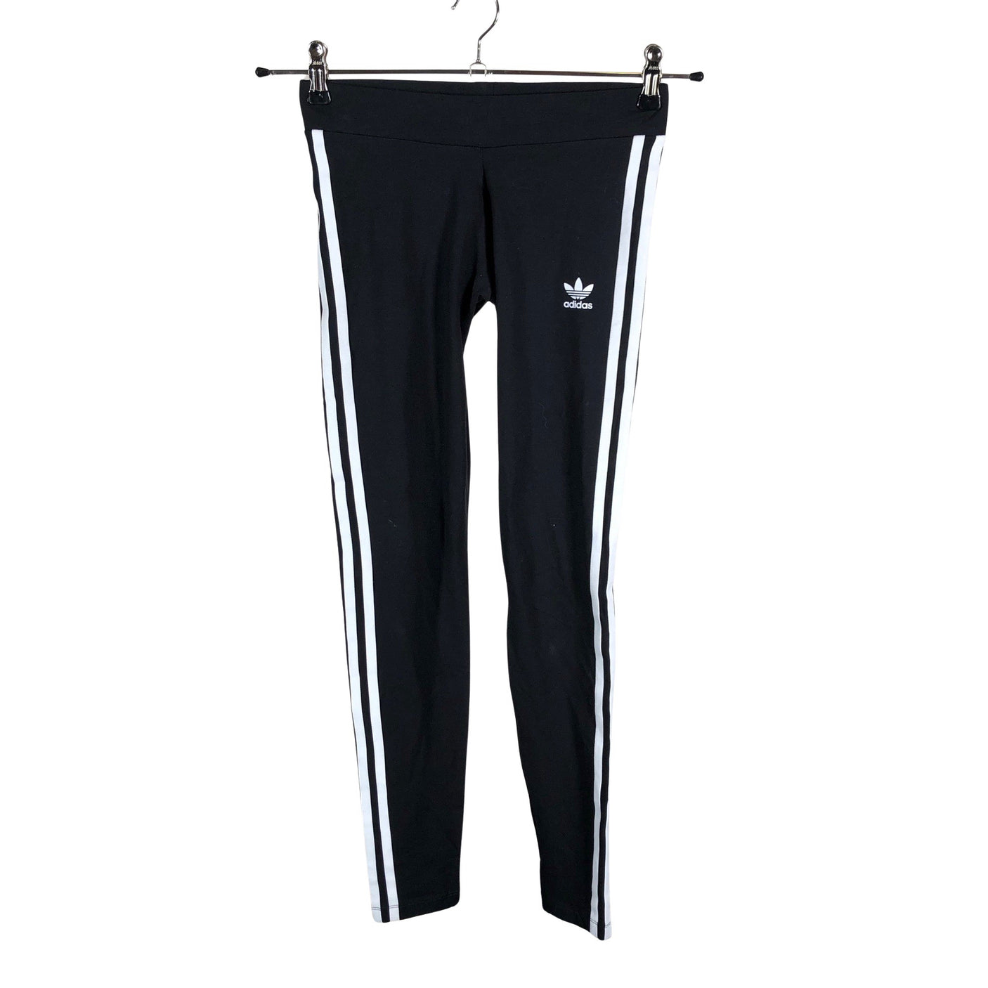 Unisex Adidas - Leggings, size 36 - Black (1)
