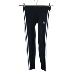 Unisex Adidas - Leggings, size 36 - Black (1)