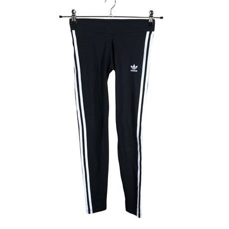 Unisex Adidas - Leggings, size 36 - Black ()