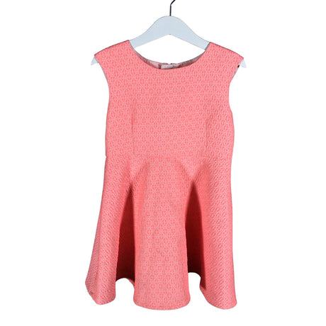 Unisex Holly & Whyte by Lindex - Party dress, size 104 - 110 - Pink ()
