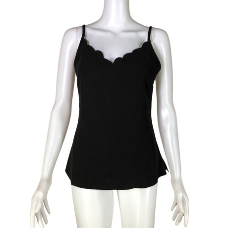 Unisex Ted Baker - Top, size 36 - Black ()