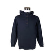 Unisex Jack & Jones - Hoodie, size S - Blue ()
