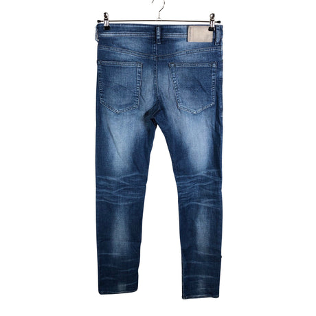 Unisex Diesel - Jeans, size W30 - Blue (2)
