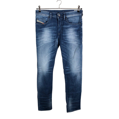 Unisex Diesel - Jeans, size W30 - Blue ()