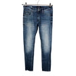 Unisex Jack & Jones - Jeans, size W29 - Blue ()