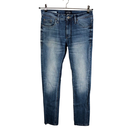 Unisex Jack & Jones - Jeans, size W29 - Blue ()