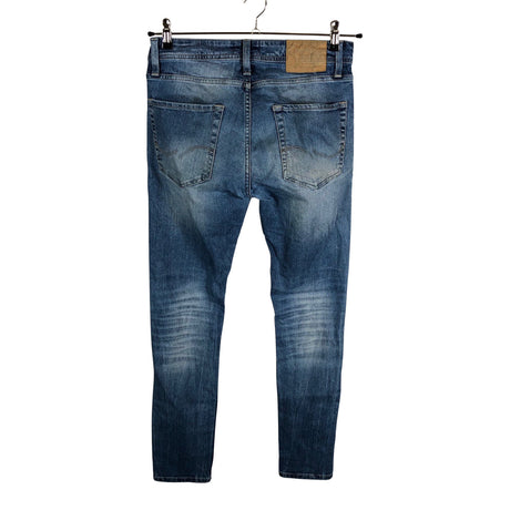 Unisex Jack & Jones - Jeans, size W29 - Blue (2)