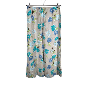 Unisex Jackpot - Fabric skirt, size 34 - Gray (1)