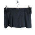 Unisex Craft - Sports skirt, size 42 - Black ()