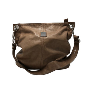 Unisex Marc O'Polo - Handbag, size Maxi - Brown (1)