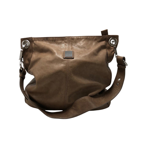 Unisex Marc O'Polo - Handbag, size Maxi - Brown ()