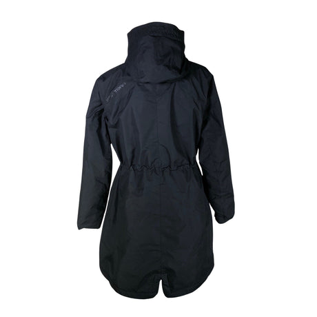 Unisex Kari Traa - Winter jacket, size 40 - Black (2)