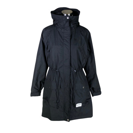 Unisex Kari Traa - Winter jacket, size 40 - Black ()