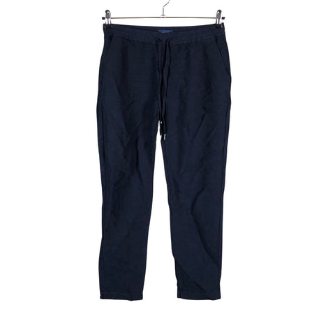 Unisex Gant - Slacks, size 38 - Blue ()