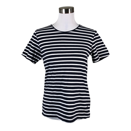 Unisex Luhta - T-shirt, size 38 - Blue ()