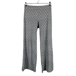 Unisex Vimma - Tricot pants, size 40 - Black (1)