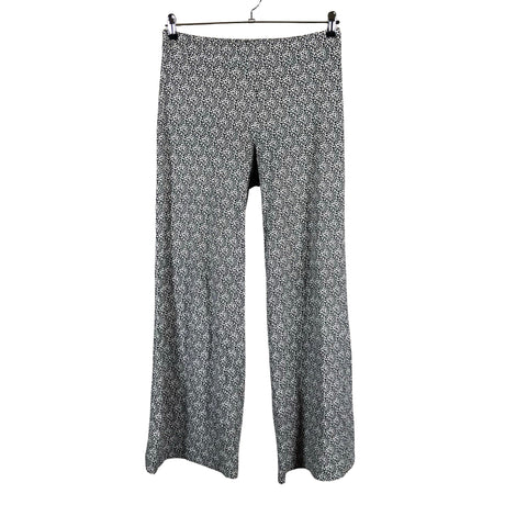 Unisex Vimma - Tricot pants, size 40 - Black ()