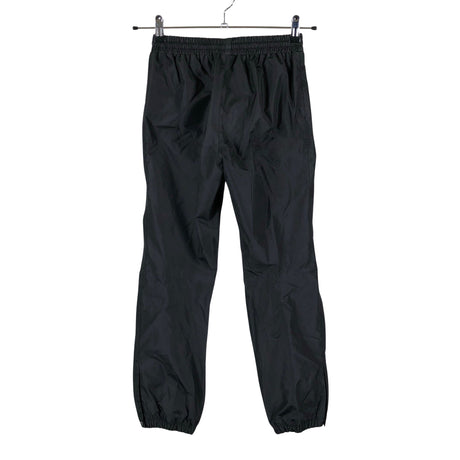 Unisex Everest - Outdoor pants, size 146 - 152 - Black (2)