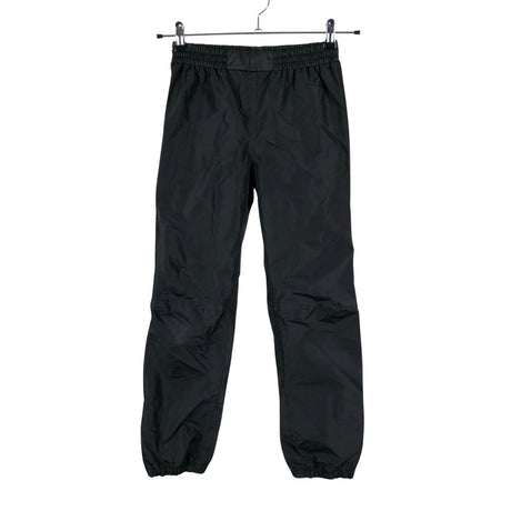 Unisex Everest - Outdoor pants, size 146 - 152 - Black ()